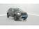 Dacia Duster TCe 130 FAP 4x2 Prestige 2021 photo-08