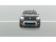 Dacia Duster TCe 130 FAP 4x2 Prestige 2021 photo-09