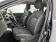 Dacia Duster TCe 130 FAP 4x2 Prestige 2021 photo-10
