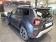 Dacia Duster TCe 130 FAP 4x2 Prestige 2022 photo-04