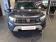 Dacia Duster TCe 130 FAP 4x2 Prestige 2022 photo-09