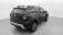 Dacia Duster TCe 130 FAP 4x2 Prestige 2022 photo-07