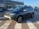 Dacia Duster TCe 130 FAP 4x2 Prestige 2022 photo-02