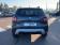 Dacia Duster TCe 130 FAP 4x2 Prestige 2022 photo-05