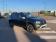 Dacia Duster TCe 130 FAP 4x2 Prestige 2022 photo-08