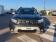 Dacia Duster TCe 130 FAP 4x2 Prestige 2022 photo-09