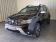 Dacia Duster TCe 130 FAP 4x2 Prestige 2022 photo-02