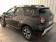 Dacia Duster TCe 130 FAP 4x2 Prestige 2022 photo-04