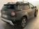 Dacia Duster TCe 130 FAP 4x2 Prestige 2022 photo-06