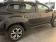 Dacia Duster TCe 130 FAP 4x2 Prestige 2022 photo-07