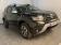 Dacia Duster TCe 130 FAP 4x2 Prestige 2022 photo-08