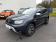 Dacia Duster TCe 130 FAP 4x2 Prestige 2022 photo-02