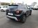 Dacia Duster TCe 130 FAP 4x2 Prestige 2022 photo-06