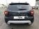 Dacia Duster TCe 130 FAP 4x2 Prestige 2022 photo-05