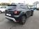 Dacia Duster TCe 130 FAP 4x2 Prestige 2022 photo-06