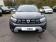 Dacia Duster TCe 130 FAP 4x2 Prestige 2022 photo-09