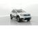 Dacia Duster TCe 130 FAP 4x2 Prestige 2022 photo-08