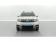 Dacia Duster TCe 130 FAP 4x2 Prestige 2022 photo-09