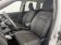 Dacia Duster TCe 130 FAP 4x2 Prestige 2022 photo-10