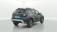 Dacia Duster TCe 130 FAP 4x2 Prestige 5p 2019 photo-06