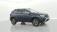 Dacia Duster TCe 130 FAP 4x2 Prestige 5p 2019 photo-08