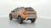 Dacia Duster TCe 130 FAP 4x2 Prestige 5p 2020 photo-04