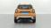 Dacia Duster TCe 130 FAP 4x2 Prestige 5p 2020 photo-05