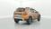 Dacia Duster TCe 130 FAP 4x2 Prestige 5p 2020 photo-06