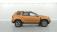 Dacia Duster TCe 130 FAP 4x2 Prestige 5p 2020 photo-07