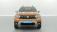 Dacia Duster TCe 130 FAP 4x2 Prestige 5p 2020 photo-09