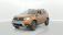 Dacia Duster TCe 130 FAP 4x2 Prestige 5p 2020 photo-02