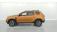 Dacia Duster TCe 130 FAP 4x2 Prestige 5p 2020 photo-03