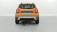 Dacia Duster TCe 130 FAP 4x2 Prestige 5p 2020 photo-05