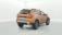 Dacia Duster TCe 130 FAP 4x2 Prestige 5p 2020 photo-06