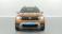 Dacia Duster TCe 130 FAP 4x2 Prestige 5p 2020 photo-09