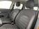 Dacia Duster TCe 130 FAP 4x2 Prestige 5p 2020 photo-10