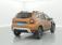 Dacia Duster TCe 130 FAP 4x2 Prestige 5p 2020 photo-06