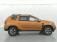 Dacia Duster TCe 130 FAP 4x2 Prestige 5p 2020 photo-07