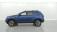 Dacia Duster TCe 130 FAP 4x2 Prestige 5p 2021 photo-03