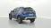 Dacia Duster TCe 130 FAP 4x2 Prestige 5p 2021 photo-04