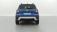 Dacia Duster TCe 130 FAP 4x2 Prestige 5p 2021 photo-05