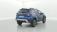 Dacia Duster TCe 130 FAP 4x2 Prestige 5p 2021 photo-06