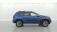 Dacia Duster TCe 130 FAP 4x2 Prestige 5p 2021 photo-07