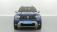 Dacia Duster TCe 130 FAP 4x2 Prestige 5p 2021 photo-09