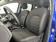 Dacia Duster TCe 130 FAP 4x2 Prestige 5p 2021 photo-10