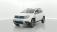 Dacia Duster TCe 130 FAP 4x2 Prestige 5p 2021 photo-02