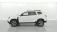 Dacia Duster TCe 130 FAP 4x2 Prestige 5p 2021 photo-03