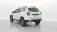 Dacia Duster TCe 130 FAP 4x2 Prestige 5p 2021 photo-04