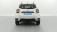 Dacia Duster TCe 130 FAP 4x2 Prestige 5p 2021 photo-05