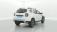 Dacia Duster TCe 130 FAP 4x2 Prestige 5p 2021 photo-06